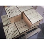 Nitrite Detection Kit Supplier - Aquarium Fish Tank Aquaculture