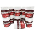 Pigeon Muscle Supplement Manufacturer - Racing Bird Development Pill