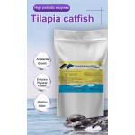 Ammonia Nitrogen Test Kit Manufacturer - Water Test Kits