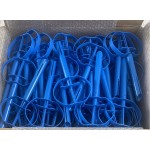 Sheep CIDR Applicator Supplier - Goat Sponge Droplet Tool