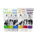 Dog Microelement Supplement Supplier - Pet Mineral Nutrition