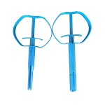 Animal Applicator Gun Supplier - Goat Sheep CIDR Bolt Tool