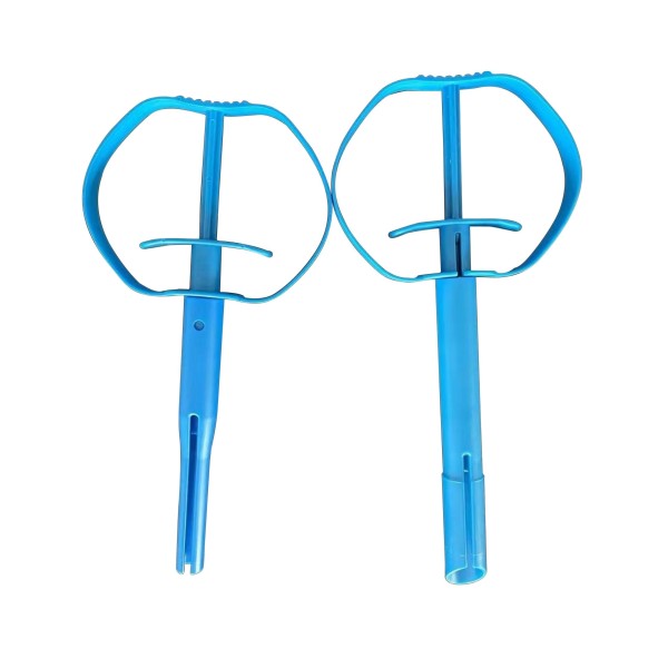 Animal Applicator Gun Supplier - Goat Sheep CIDR Bolt Tool