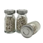 Carp Pituitary Gland Supplier - Fish Breeding Spawning Aid