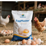 Chicken Feed Premix Factory - Layers Egg Booster Custom