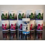 Female Pigeon Enhancement Pills Supplier - Breeding Performance Boost