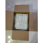 Manganese Test Kit Factory - Aqueous Ion Rapid Detection