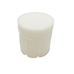 Cow Vaginal Sponge Manufacturer - Female Cattle Breeding Device