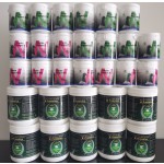 Female Pigeon Enhancement Pills Supplier - Breeding Performance Boost