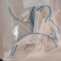 Y Type CIDR Factory - Cattle Sheep Goat Vaginal Insert