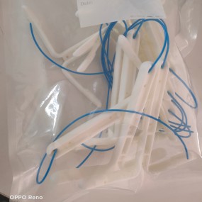 Y Type CIDR Factory - Cattle Sheep Goat Vaginal Insert