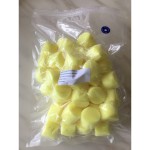 Vaginal Sponge Manufacturer - Sheep Goat Breeding Pet Care