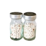 Carp Pituitary Gland Factory - Fish Breeding Spawning Support