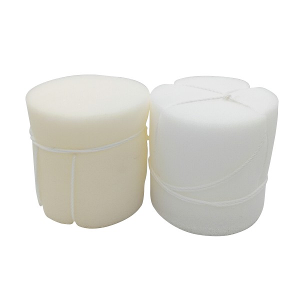 Cow Vaginal Sponge Manufacturer - Female Cattle Breeding Device