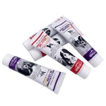 Dog Microelement Supplement Supplier - Pet Mineral Nutrition