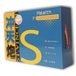 Racing Pigeon Supplement Manufacturer - Cupola Race Rush Formula