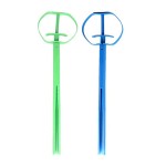Sheep CIDR Applicator Manufacturer - Premium Pet Breeding Tool