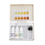 Water Quality Detector Factory - Dissolved Oxygen Test Kit