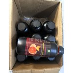 Astaxanthin Oil Manufacturer - Poultry Egg Supplement Growth