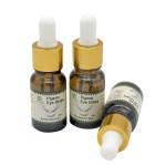 Racing Pigeon Supplement Manufacturer - Cupola Race Rush Formula