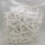 Animal Applicator Gun Supplier - Goat Sheep CIDR Bolt Tool