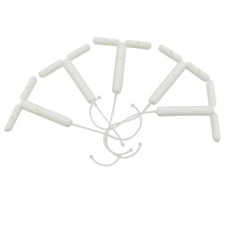 Sheep CIDR Insert Manufacturer - Estrous Cycle Control New