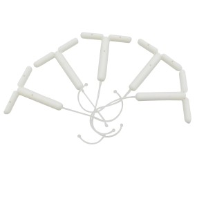 Sheep CIDR Insert Manufacturer - Estrous Cycle Control New