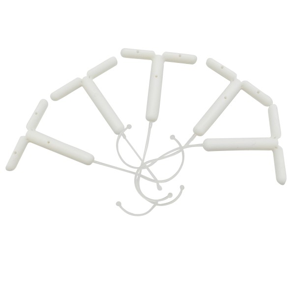 Sheep CIDR Insert Manufacturer - Estrous Cycle Control New