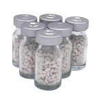 Carp Pituitary Gland Factory - Fish Breeding Spawning Support