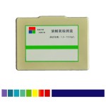 Water Quality Detector Factory - Dissolved Oxygen Test Kit