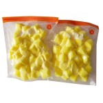 Sheep Goat Sponge Manufacturer - 40mg Effective Breeding Yellow