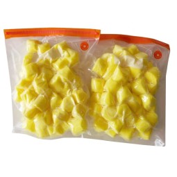 Sheep Goat Sponge Manufacturer - 40mg Effective Breeding Yellow