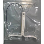 Y Type CIDR Factory - Cattle Sheep Goat Vaginal Insert