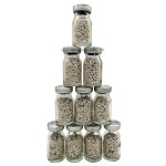 Carp Pituitary Gland Supplier - Fish Breeding Spawning Aid