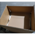 Shrimp Feed Supplement Factory - Tilapia Multivitamin 25kg Powder