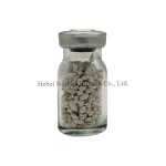Carp Pituitary Gland Supplier - Fish Breeding Spawning Aid
