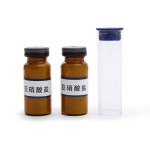 Nitrite Detection Kit Supplier - Aquarium Fish Tank Aquaculture