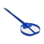 CIDR Applicator Roll Factory - Goat Cow Deer Breeding Tool