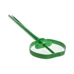 CIDR Applicator Roll Factory - Goat Cow Deer Breeding Tool