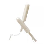 Sheep Breeding Sponge Supplier - Vaginal Sponge Applicator OEM