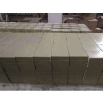 Water Hardness Test Kit Supplier - Aquatic Fish Pond