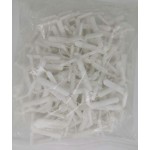 Sheep CIDR Insert Supplier - Ewe Vaginal Breeding Device