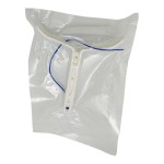 Cattle CIDR Manufacturer - Livestock Breeding Instrument Sterilized