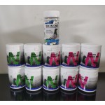 Female Pigeon Breeding Pills Manufacturer - Production Time Extension