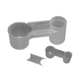 Bird Water Bottle Factory - Automatic Drinking Cage Accessories