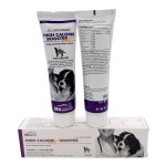 Dog Microelement Supplement Supplier - Pet Mineral Nutrition