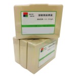 Water Quality Detector Factory - Dissolved Oxygen Test Kit