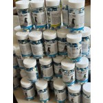 Pigeon Inflammation Supplement Supplier - Enteritis Treatment 120 Pills