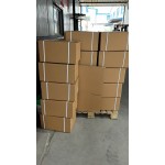 Pig Premix Feed Supplier - Multivitamin Compound 25kg Growth