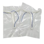 Cattle CIDR Manufacturer - Livestock Breeding Instrument Sterilized